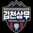 Gimcheon Sangmu