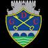 Chaves