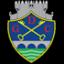 Chaves