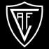 Academico Viseu Logo