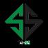 Sakaryaspor