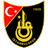 Istanbulspor