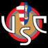 Cremonese Logo