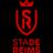 Reims