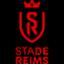 Reims