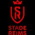 Reims Logo