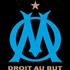 Olympique Marseille
