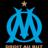Olympique Marseille