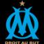Olympique Marseille