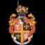 Spennymoor Town FC