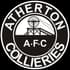 Atherton Collieries