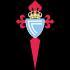 Celta Vigo