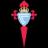 Celta Vigo