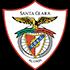 Santa Clara Logo