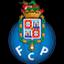 Porto