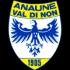Anaune
