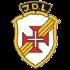 JD Lajense