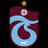 Trabzonspor