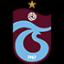 Trabzonspor