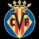 Villarreal