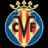 Villarreal