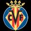 Villarreal