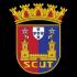 Torreense