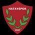 Hatayspor