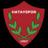 Hatayspor