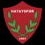 Hatayspor