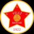 FK Velez Mostar