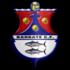 Barbate