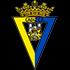 Cadiz Logo