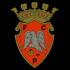 Penafiel