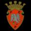 Penafiel