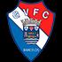 Gil Vicente Logo