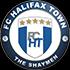 FC Halifax Town