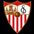 Sevilla Logo