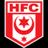 Hallescher FC