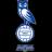 Oldham Athletic