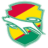 JEF United Chiba