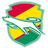 JEF United Chiba