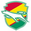 JEF United Chiba