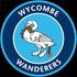 Wycombe Wanderers