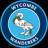 Wycombe Wanderers