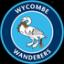 Wycombe Wanderers