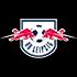 RB Leipzig