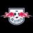 RB Leipzig