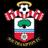 Southampton