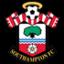 Southampton
